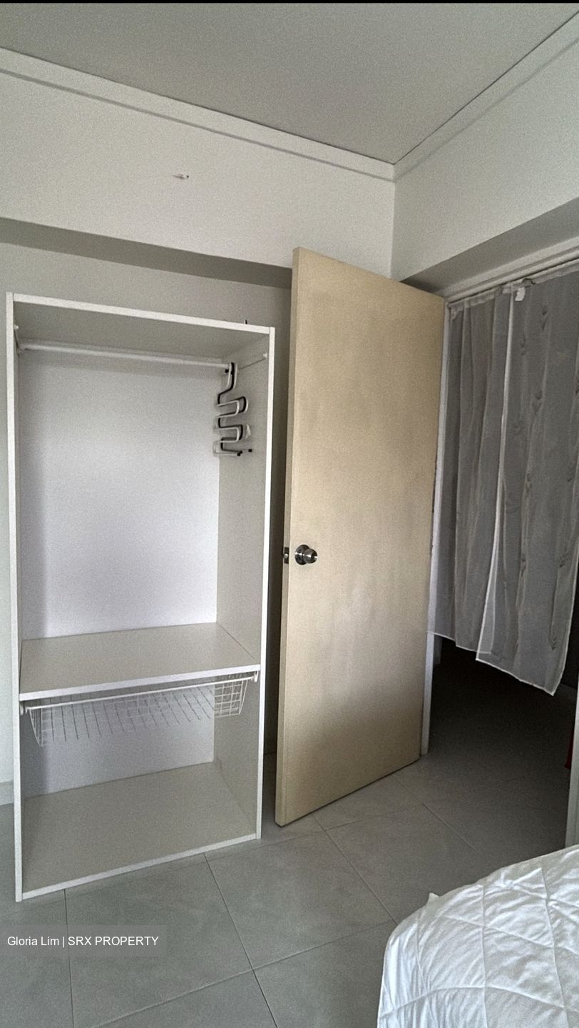 Blk 631 Woodlands Ring Road (Woodlands), HDB 5 Rooms #597731581